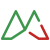 MEPAT-Favicon